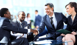 如何玩轉(zhuǎn)前海公司注冊(cè)地址？