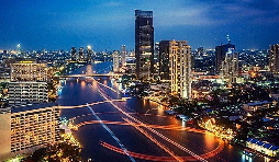 為什么要找代理公司注冊(cè)公司呢？