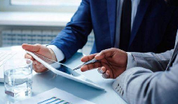 企業(yè)和個人注冊商標那個好 企業(yè)和個人注冊商標那個好