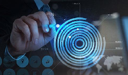 為什么老板喜歡在年底注冊(cè)公司竟然有這些好處！