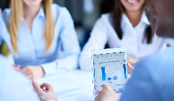 注冊(cè)深圳公司取什么公司名好？