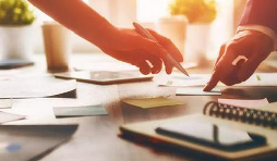 記賬報(bào)稅&ldquo;我&rdquo;應(yīng)該要做什么？