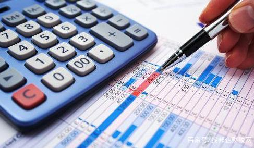 都在說公司需要報(bào)稅，那報(bào)稅包含了哪些范圍呢？