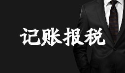 新成立的公司記賬報(bào)稅方面有哪些選擇？