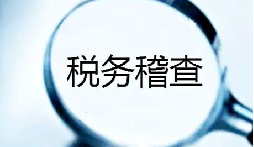 2020年稅務(wù)稽查怎么進(jìn)行？