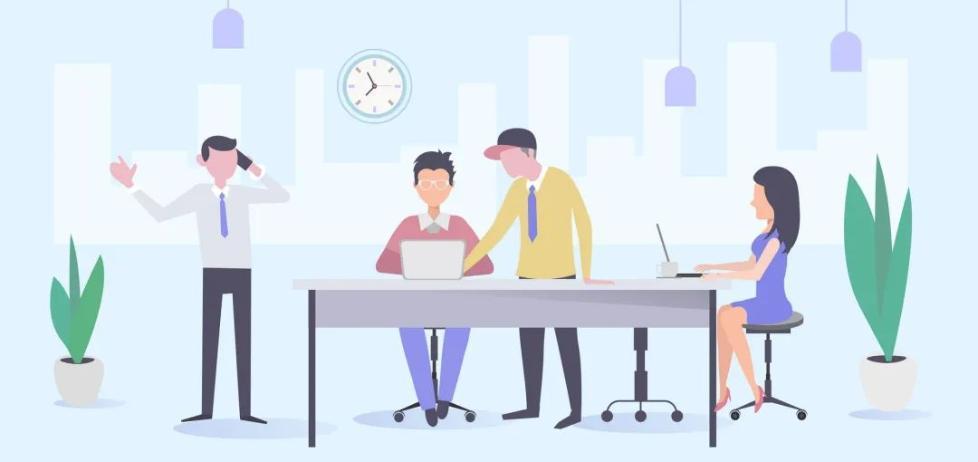 企業(yè)新招用湖北籍勞動力一次性就業(yè)補(bǔ)貼