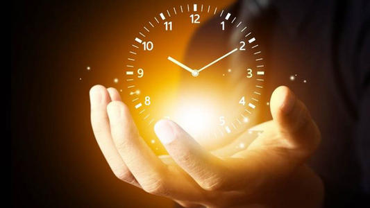 在深圳找記賬報(bào)稅的公司需要提供什么資料？