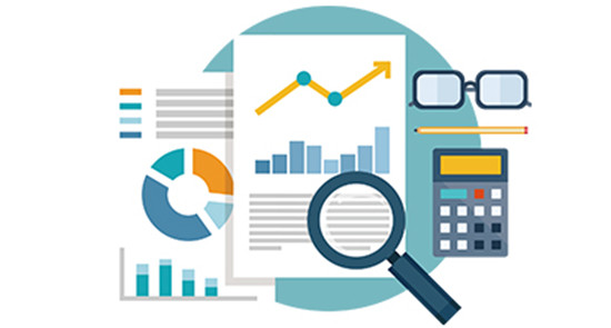 中國企業(yè)存在的稅務痛點，你中招沒有