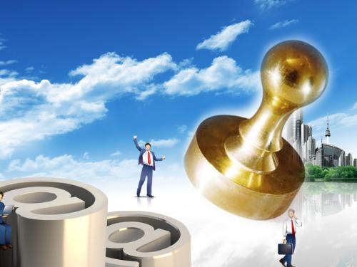 變更公司經(jīng)營(yíng)范圍要主要哪些問(wèn)題？