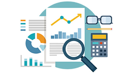 中國企業(yè)存在的稅務(wù)痛點，你中招沒有