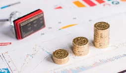 一文看懂我國18種稅，以及企業(yè)承擔(dān)的其他類稅收費用