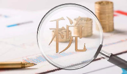 電子稅務(wù)局1月新增重點(diǎn)功能！速看！