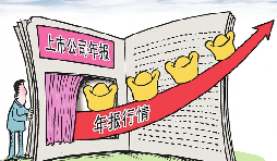 2021年工商年報(bào)時(shí)間，如何審報(bào)