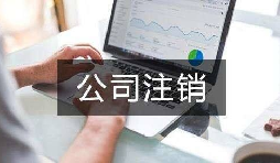 公司不經(jīng)營了 不注銷會怎么樣？