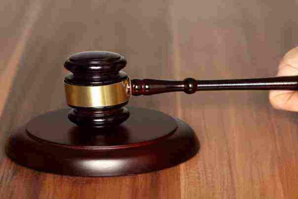 公司法人離世對公司有什么影響，接下來該怎么做？