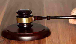 公司法人離世對公司有什么影響，接下來該怎么做？