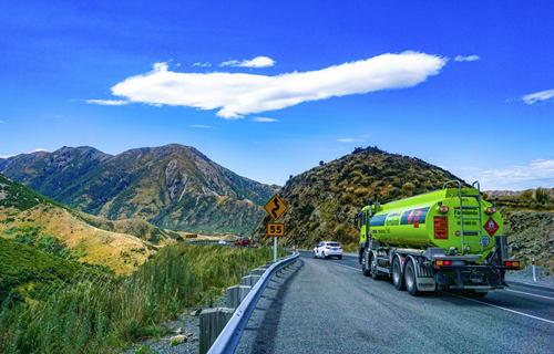 什么是?；方?jīng)營(yíng)許可證