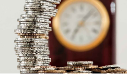 公司注銷后,商標(biāo)怎么辦？公司注銷處理商標(biāo)的4種方式