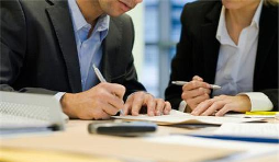 公司注冊(cè)需注意五點(diǎn)，排除日后隱患！