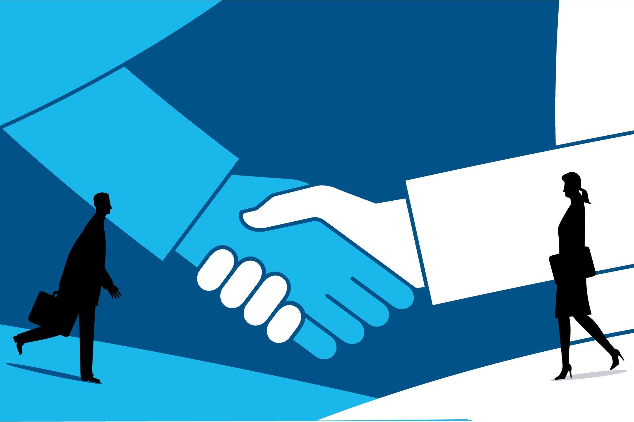 公司股東突然離世,公司股權(quán)該怎么辦？