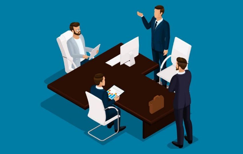 注冊(cè)資本該如何確定？認(rèn)繳制下，注冊(cè)資本越高越好嗎？