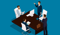 注冊(cè)資本該如何確定？認(rèn)繳制下，注冊(cè)資本越高越好嗎？