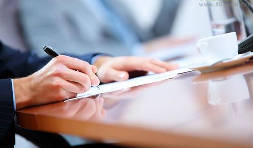 TFBOYS王源也注冊(cè)公司了？