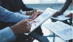 公司從事多業(yè)經(jīng)營(yíng),是否符合制造業(yè)條件？