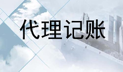 深圳的代賬公司的會(huì)計(jì)是不是專業(yè)的？