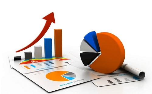 老板為什么要懂財(cái)務(wù)？不懂會怎么樣？