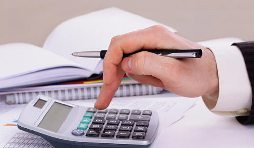 單獨(dú)會(huì)計(jì)和非獨(dú)立核算有什么不同？