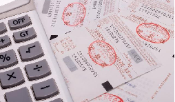 8個財務經常遇到的發(fā)票誤區(qū)！