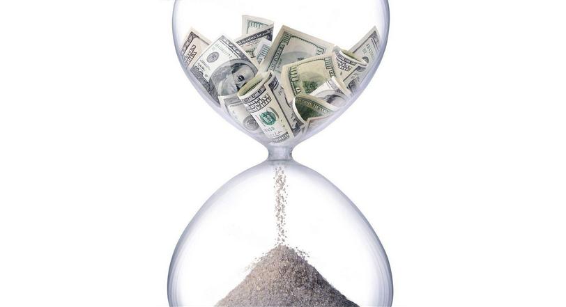 公司財(cái)務(wù)外包代理記賬公司為什么不能找低費(fèi)用的呢