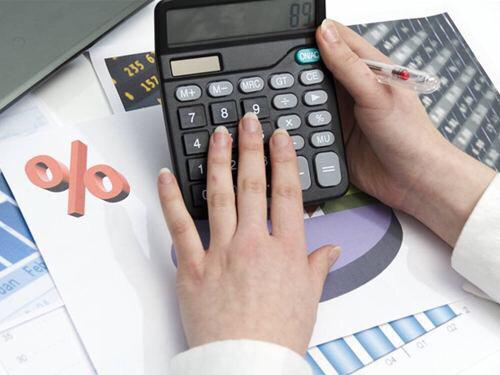 公司不記賬報(bào)稅,不開票就能長久經(jīng)營嘛？