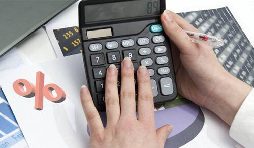 公司不記賬報稅,不開票就能長久經營嘛？