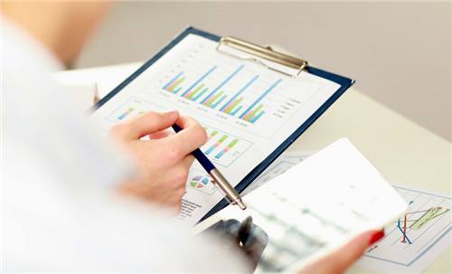 深圳公司注冊(cè)代辦有哪些特點(diǎn)？