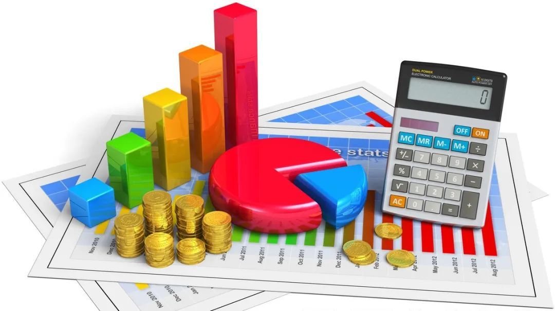 【深圳出口退稅辦理流程】進出口貿(mào)易方式有哪些？深圳出口退稅代辦