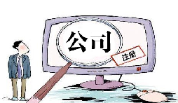 如何在深圳注冊一家外資獨資企業(yè)？