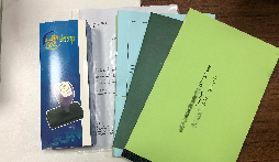 香港公司注冊完成后會拿到什么資料？