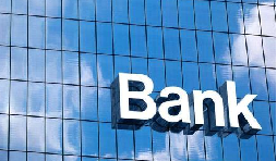 【香港公司開(kāi)戶】注冊(cè)香港公司后，可以不辦理香港公司開(kāi)戶嗎？