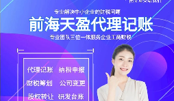 【審計報告】審計報告有什么好處呢？