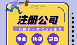 國內(nèi)公司注冊(cè)和香港公司注冊(cè)有哪些區(qū)別？