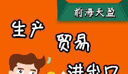 申請(qǐng)出口退稅應(yīng)具備哪些要求？需要什么條件呢？