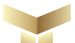 一位深圳老板的血淚賬：工商年報(bào)逾期，讓我損失了200萬！