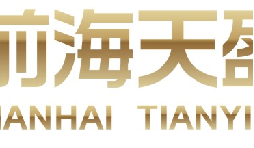 被列入&ldquo;經(jīng)營異常&rdquo;？前海天盈三步逆轉(zhuǎn)企業(yè)生死局！