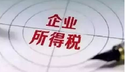 企業(yè)所得稅稅前扣除：12 項(xiàng)費(fèi)用扣除比例全解析，合理節(jié)稅必看